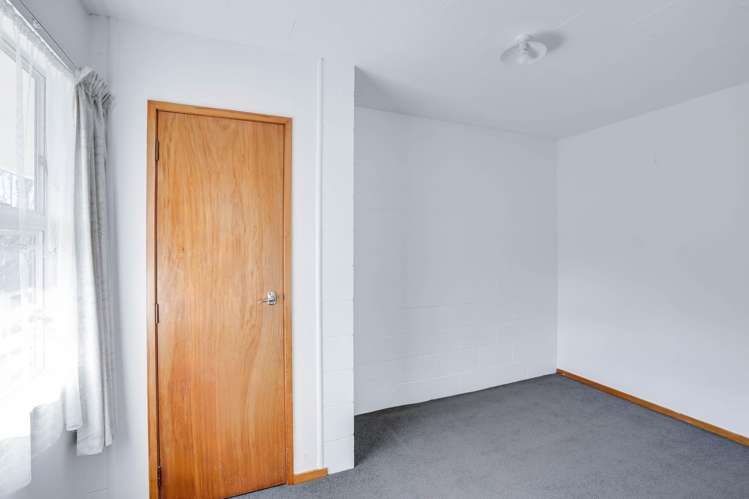 1-10/16 Oakley Avenue Claudelands_7