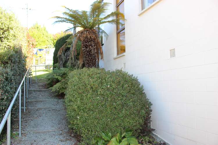 5 Afghan Street Pleasant Point_19