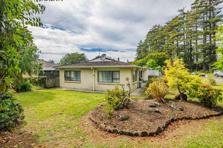 8A Wendywood Lane_1