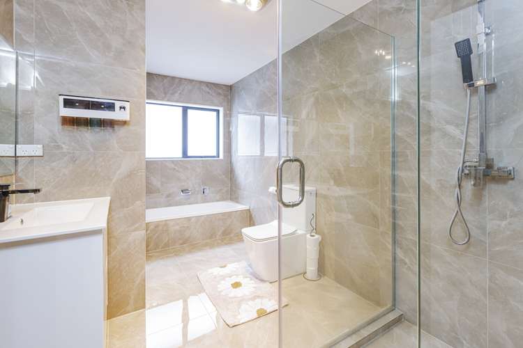 169b Old Wairoa Road Papakura_16