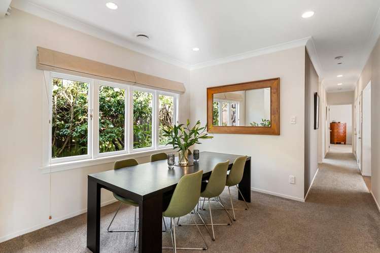 3a Waimarie Street Saint Heliers_8