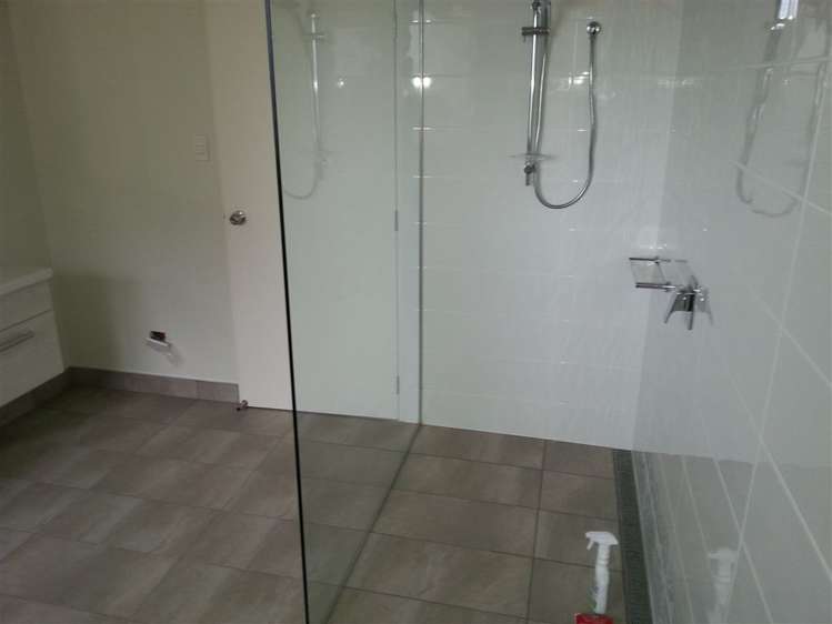 138 Knights Road Rolleston_6