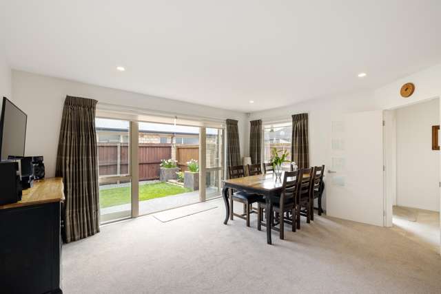 51a Harris Crescent Papanui_4