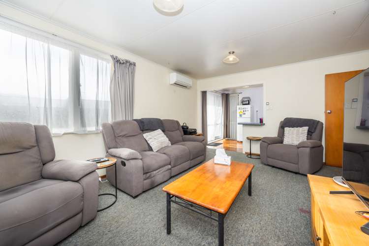 67 Snell Drive Chartwell_8