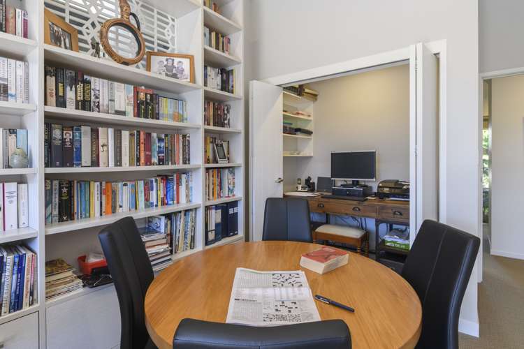 106 Westmorland Rise Bethlehem_15