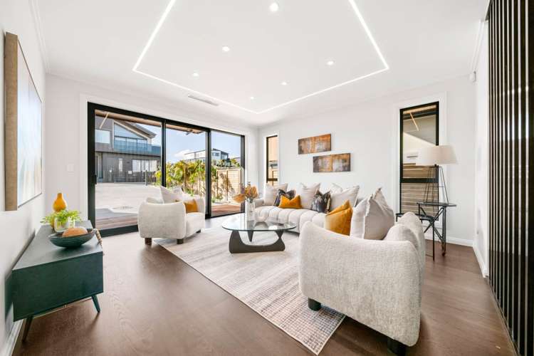 5 Koheru Place Long Bay_20