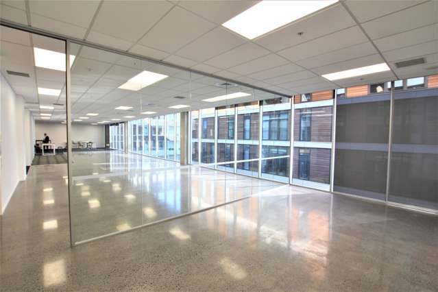 8 Nugent Street Grafton_2