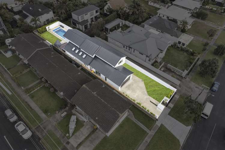 39a Aramoana Avenue Devonport_19