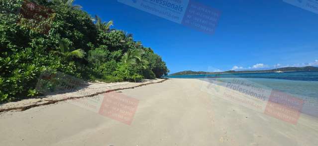 Address withheld Yasawas_3