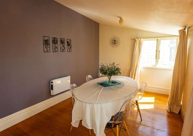 106 Calliope Road Stanley Point_4