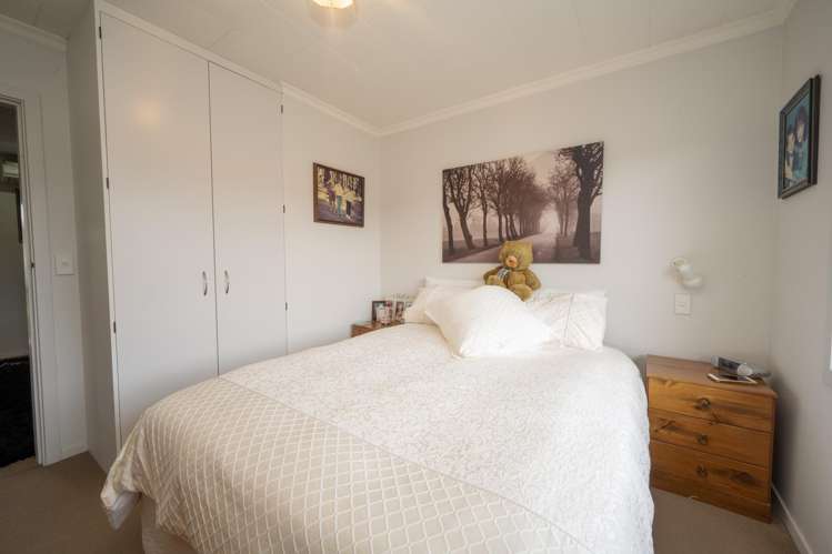 10B Enterprise Street Alexandra_10