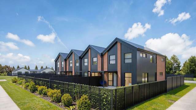 15 Chartreuse Way Rolleston_1