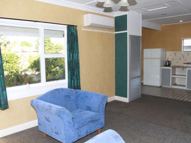 14 Clifford Street Pareora_8