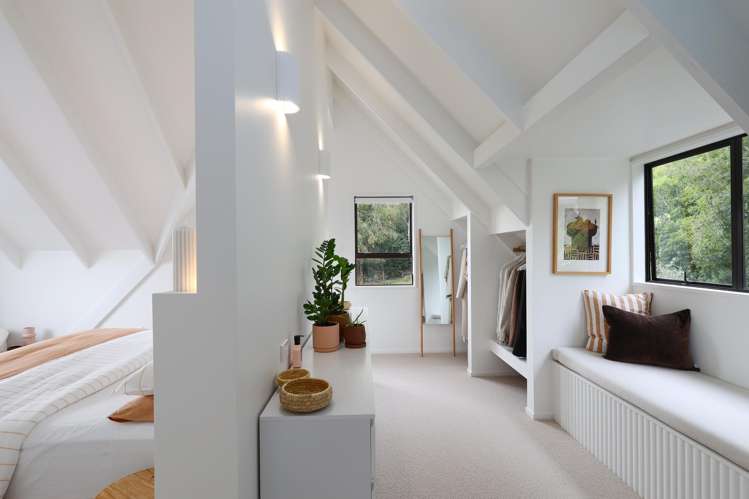 30 Hunter Avenue Richmond_13