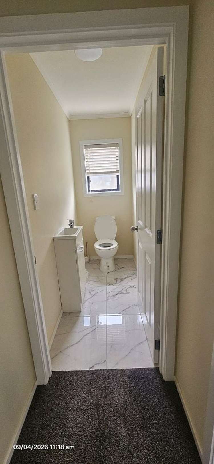 Address withheld Papamoa Beach_13