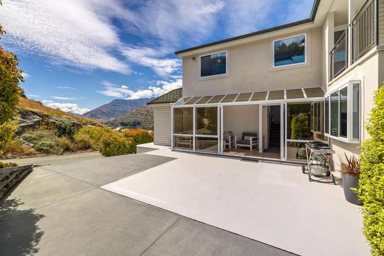 108 Panorama Terrace Queenstown_9
