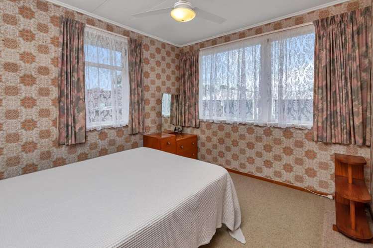 4 Karawai Street Ruakaka_23