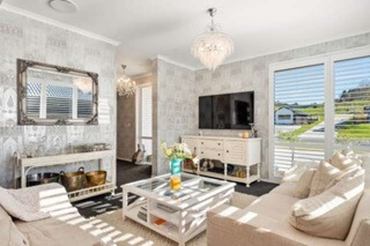 46 Baxendale Drive Westbrook_5