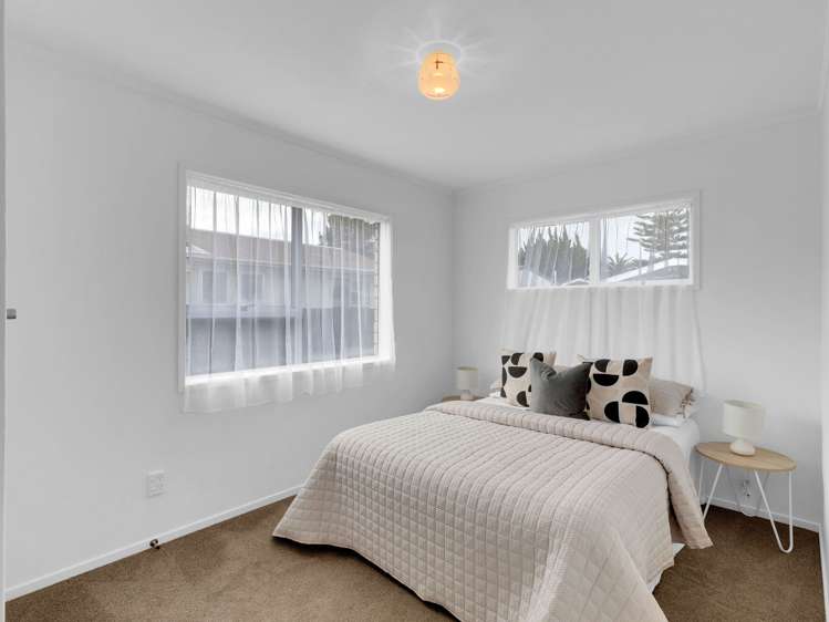 3 Arkle Place Nawton_18