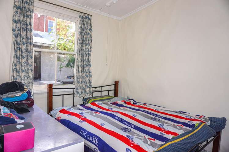 68 Grange Street North Dunedin_7