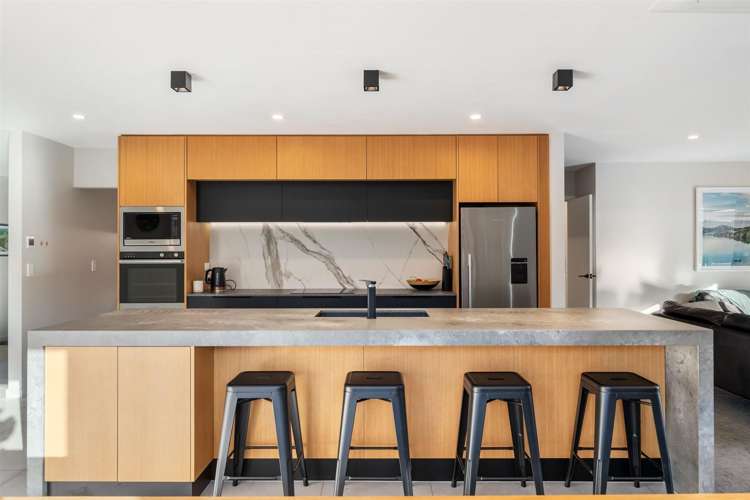 6 Pennycook Place Lake Hawea_8