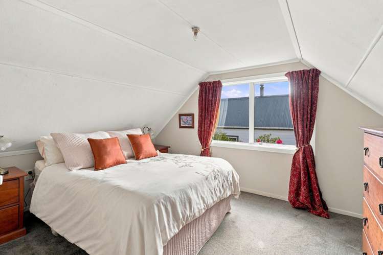 226 Union Street Milton_15