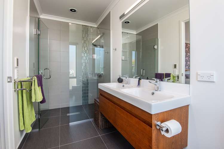 5 Smiley Place Mosgiel_12