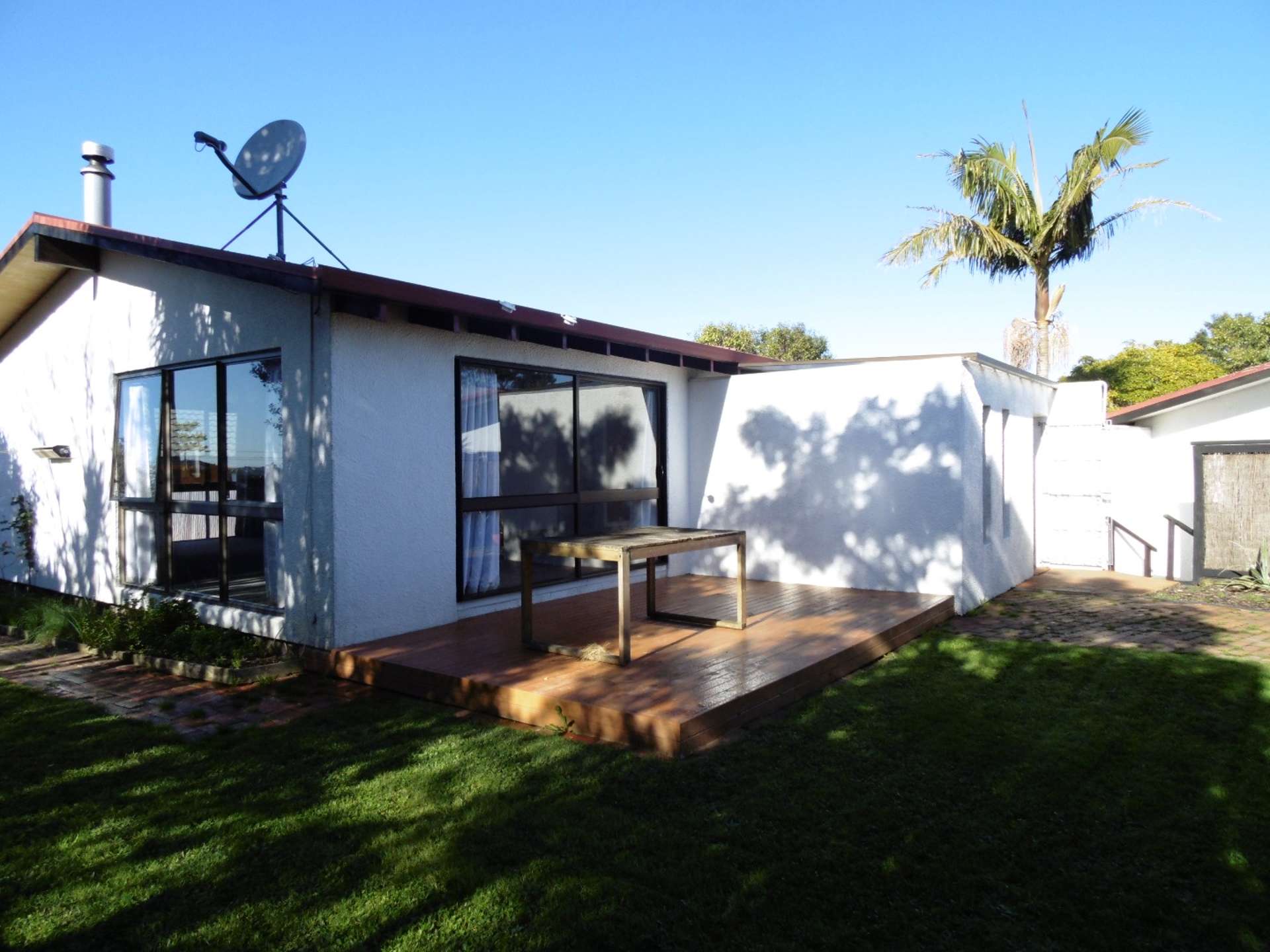 61 Rhinevale Close Henderson_0