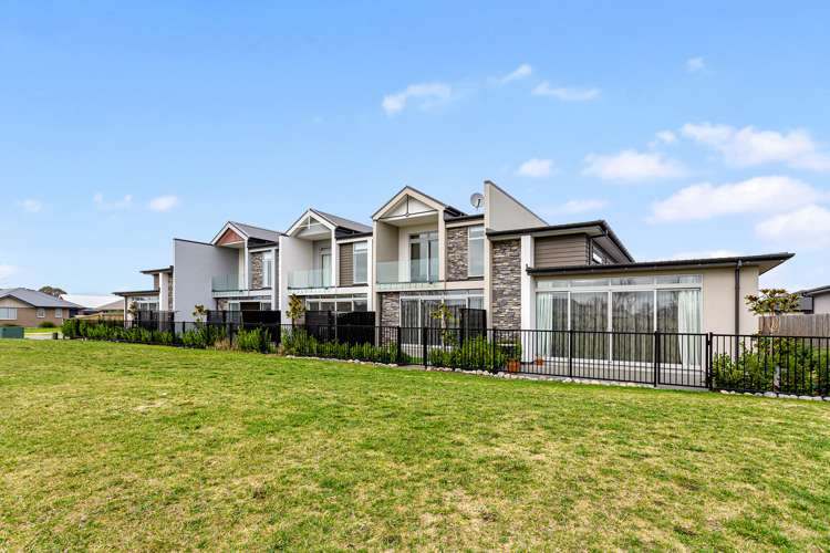 2d Batchelor Place Kaiapoi_14