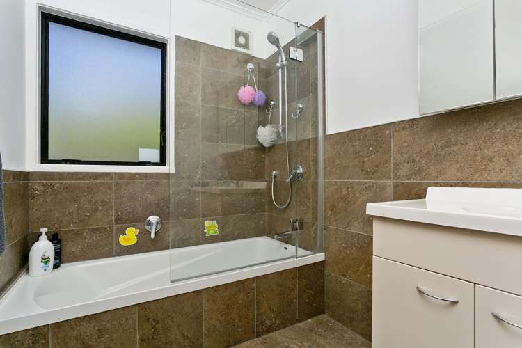 4 Sevilla Place Unsworth Heights_12