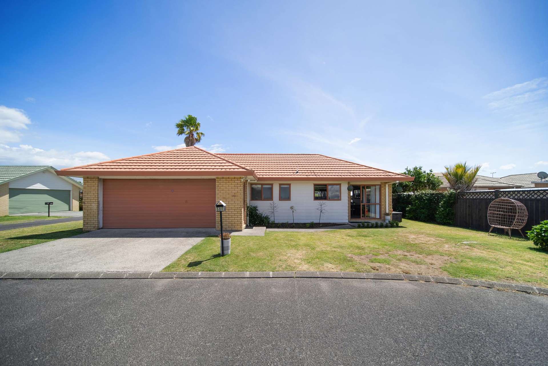 50f Takanini School Road Takanini_0