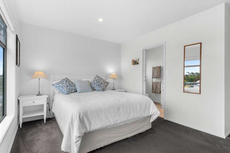 22 Nautical Heights Mangawhai Heads_7