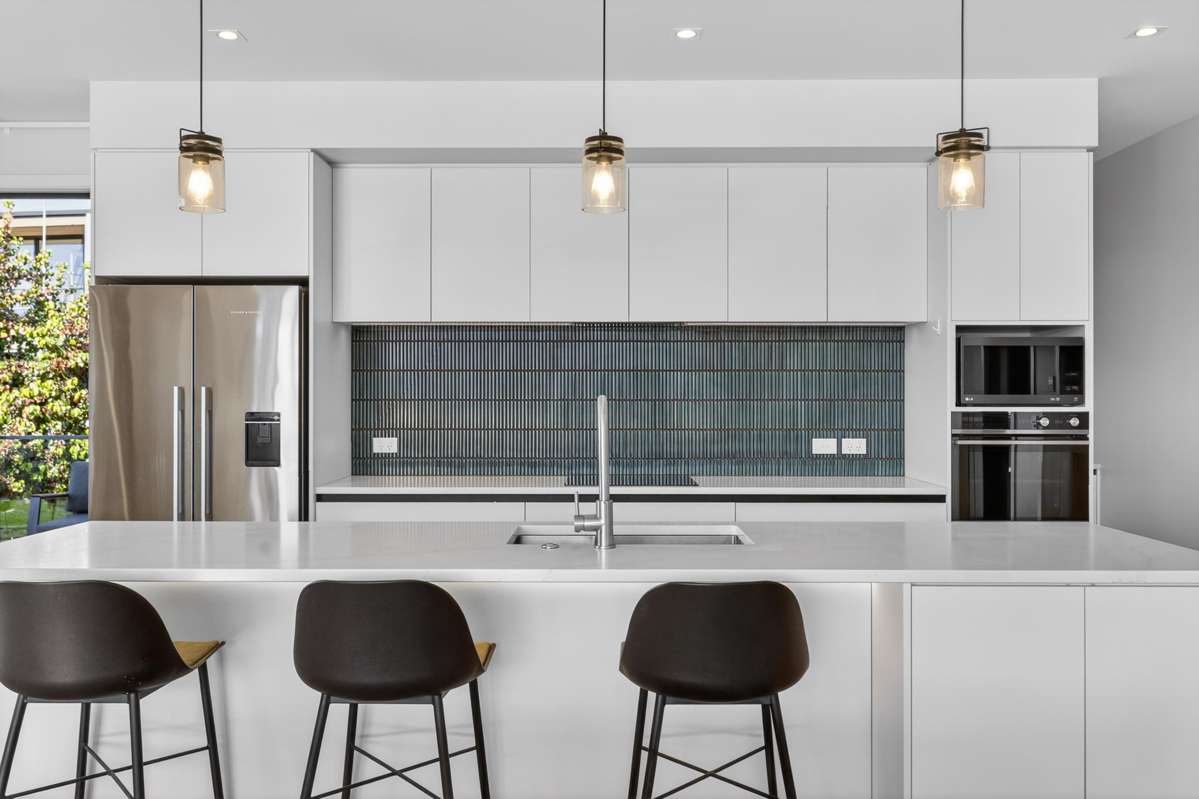 8 Landsborough Lane_4