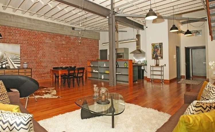 9/14 Leeds Street Te Aro_8