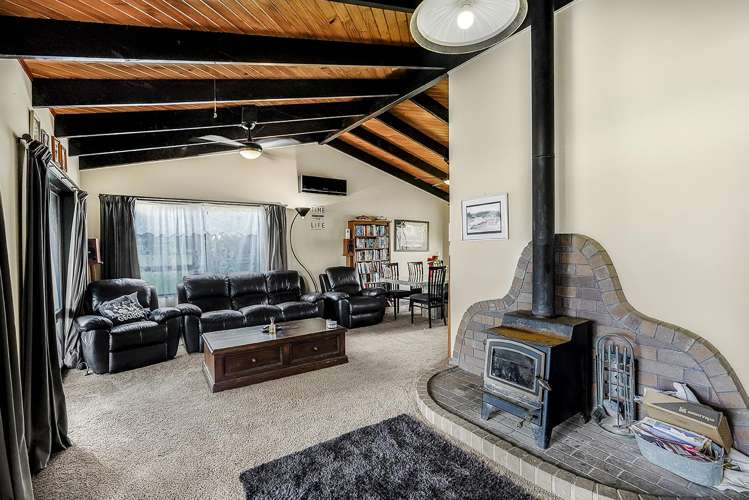 26 Lakeview Terrace Huntly_6