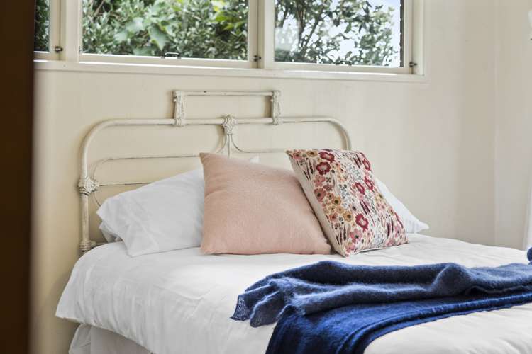 83 Moore Street Leamington_16