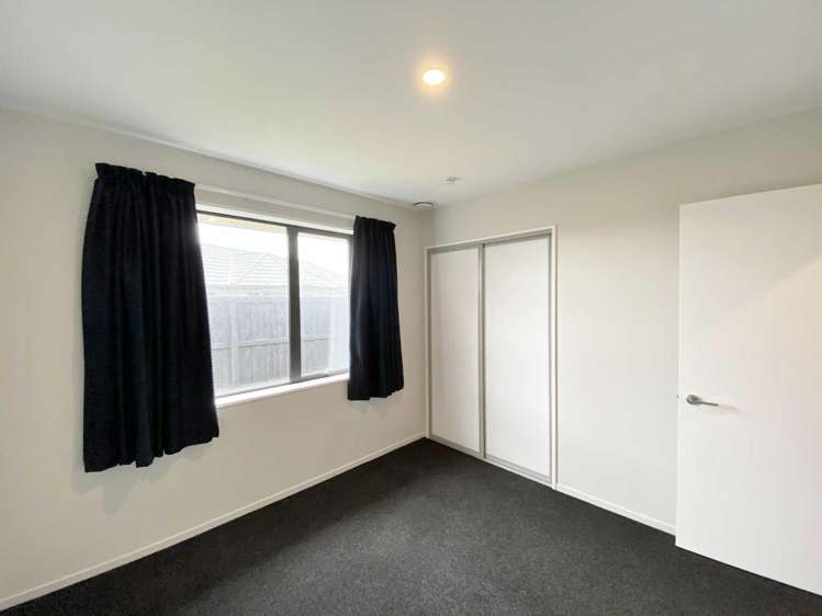 104 Kemble Drive Rolleston_10