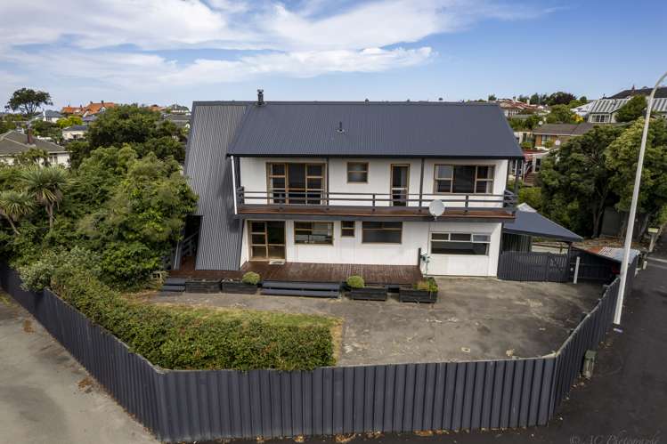 161 Le Cren Street Seaview_16