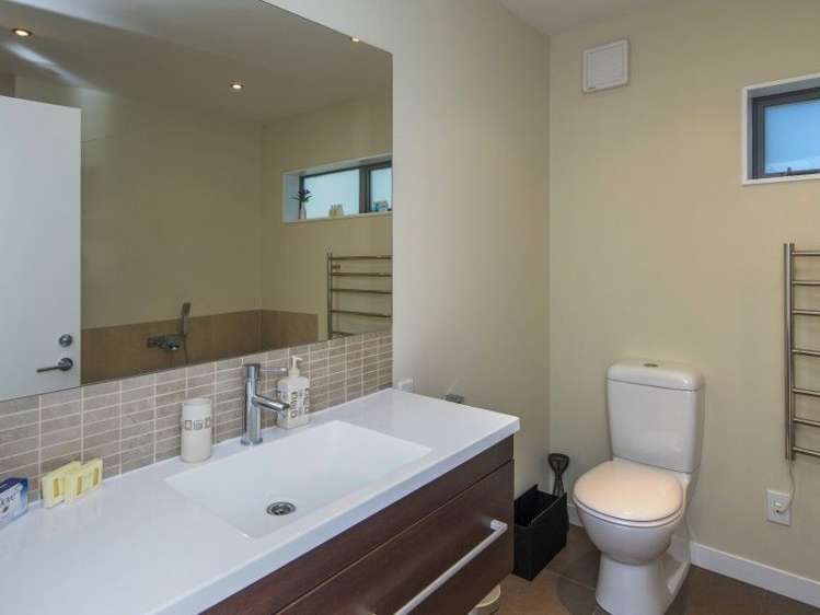 84d Madras Street Khandallah_17