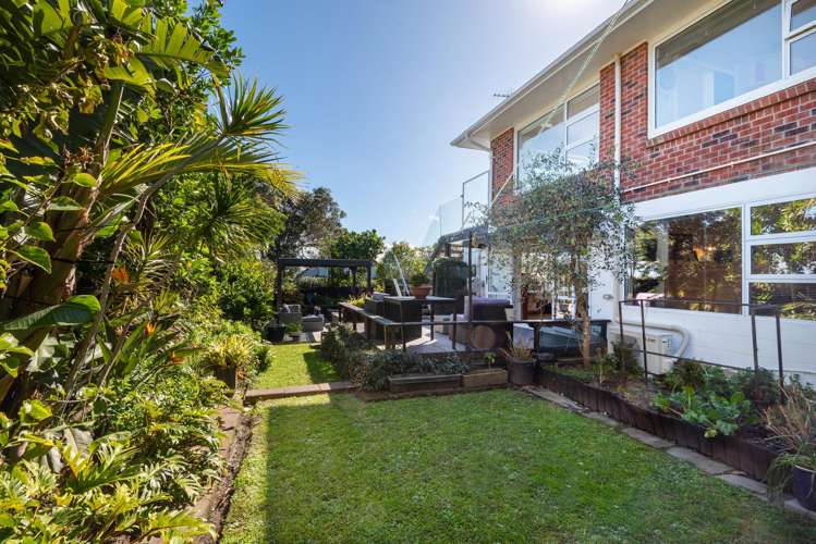 3/18 Sydney Street Hauraki_14