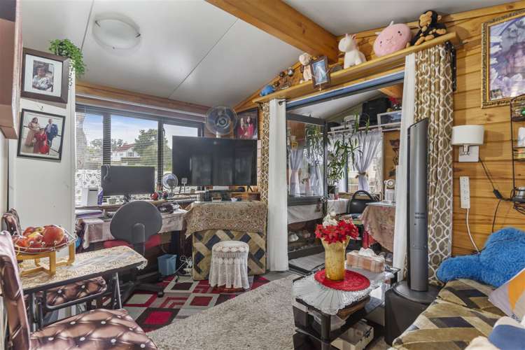 11 Paragon Avenue Beach Haven_15