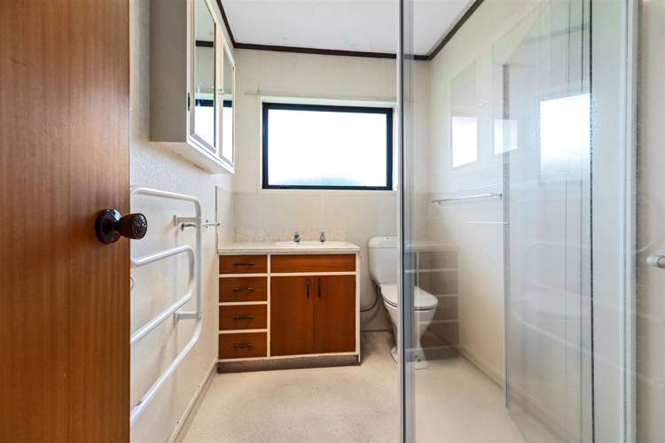 7/19 Oxford Street Te Puke_12