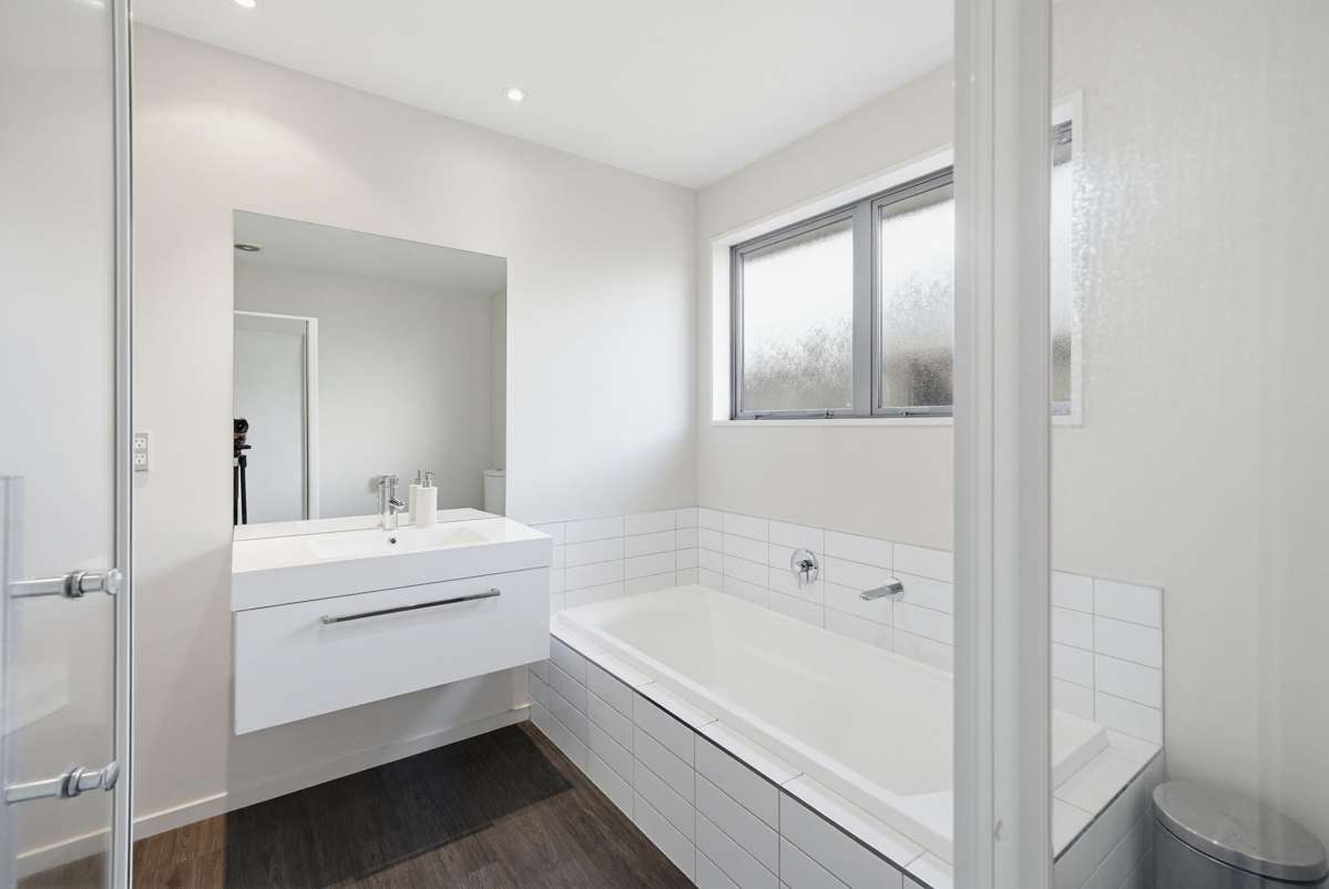 55 Tutaipatu Avenue_5