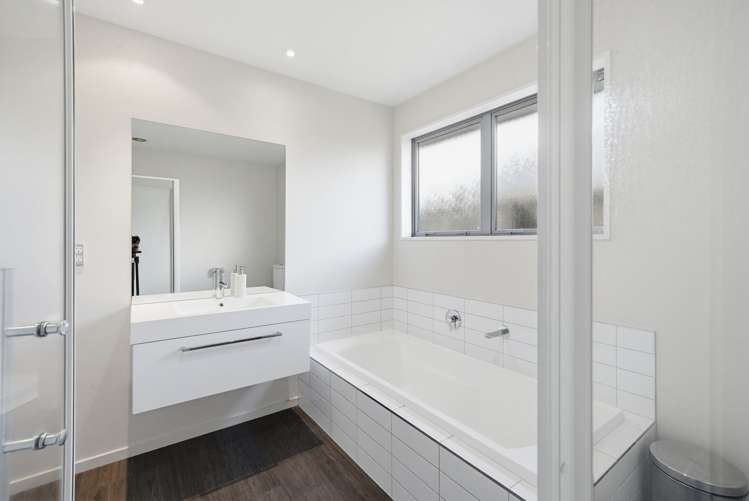 55 Tutaipatu Avenue Pegasus_9