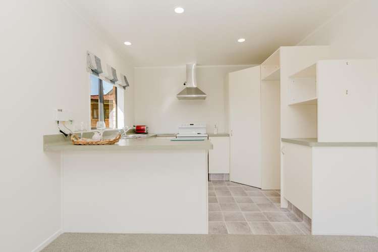 10/37B Raleigh Street Leamington_7