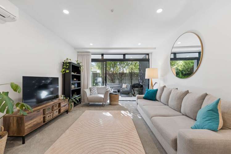 g02/8B Lake Pupuke Drive Takapuna_6