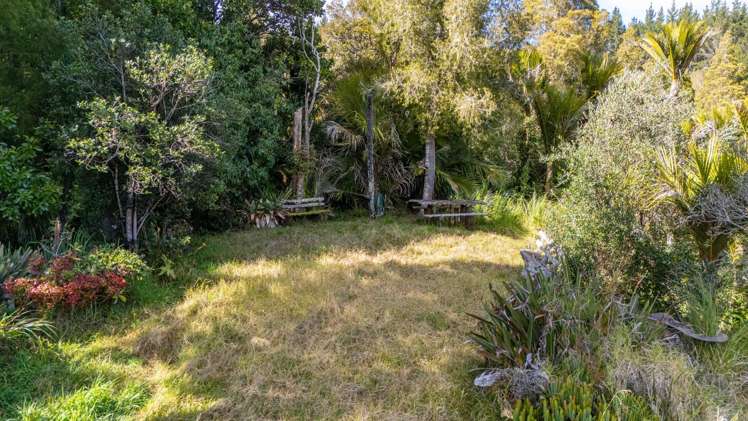 26 Mamari Road Broadwood_2