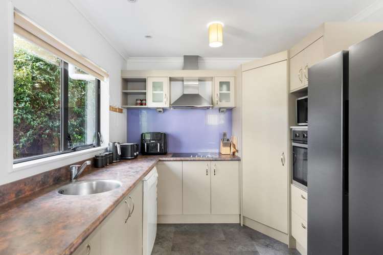 55A Main Road Titahi Bay_6