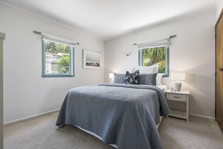 42 Chatswood Grove Chatswood_13