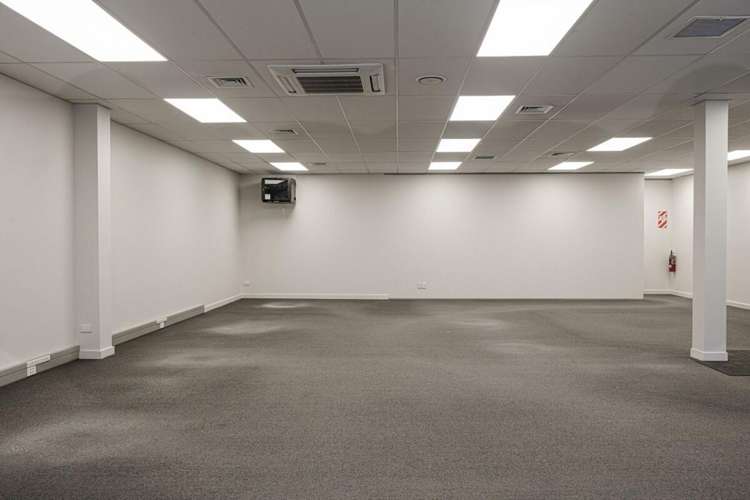 Tenancy C/95 Devonport Road Tauranga Central_10